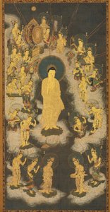  द्वारा अज्ञात कलाकार