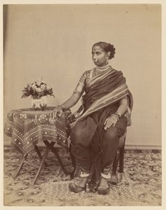  द्वारा अज्ञात कलाकार