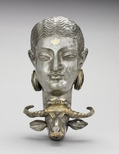  द्वारा अज्ञात कलाकार