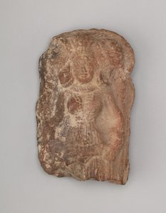  द्वारा अज्ञात कलाकार