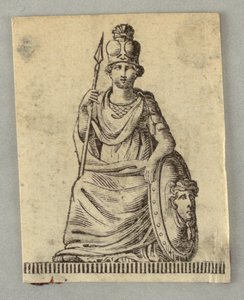  द्वारा अज्ञात कलाकार