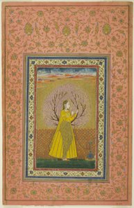  द्वारा अज्ञात कलाकार