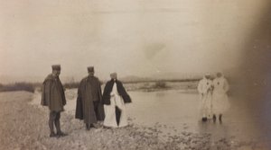  द्वारा अज्ञात फोटोग्राफर