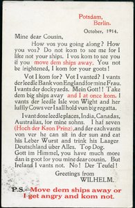  द्वारा अज्ञात फोटोग्राफर