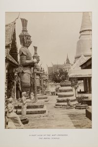 फोटो एलबम में फोटो द्वारा अज्ञात फोटोग्राफर