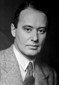  द्वारा अज्ञात फोटोग्राफर