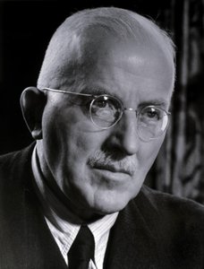  द्वारा अज्ञात फोटोग्राफर