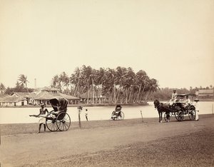  द्वारा अज्ञात फोटोग्राफर