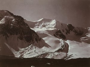  द्वारा अज्ञात फोटोग्राफर