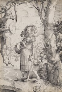  द्वारा उर्स (1485-1528) गणना