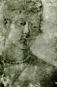 महिला प्रधान अध्ययन द्वारा वेनिस स्कूल