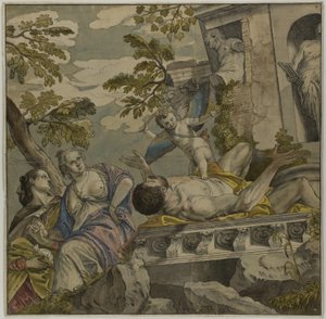  द्वारा वेरोनीज़