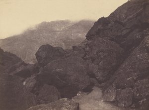  द्वारा विस्काउंट जोसेफ डी विगियर
