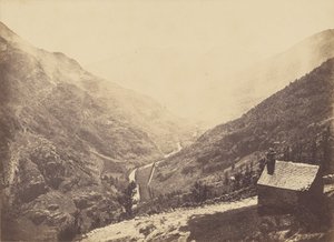  द्वारा विस्काउंट जोसेफ डी विगियर