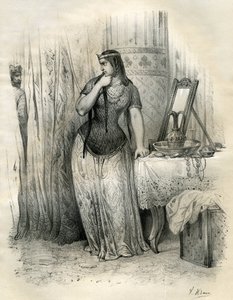  द्वारा विक्टर एडम