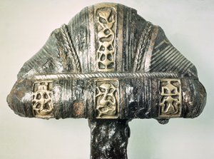  द्वारा वाइकिंग