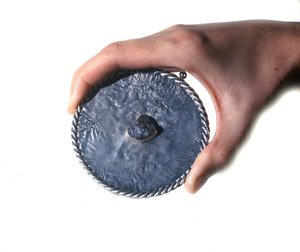 सनस्टोन (पत्थर)