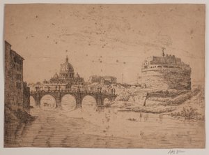  द्वारा विल्हेम क्ह्न