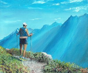  द्वारा विंसेंट अलेक्जेंडर बूथ