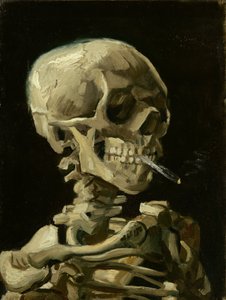  द्वारा Vincent van Gogh