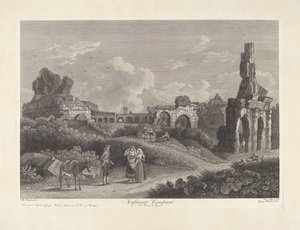  द्वारा जैकब फिलिप हैकर