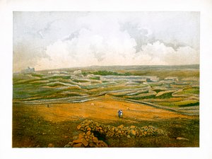बेथेल, c1870।