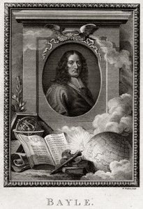 बेले, 1774 द्वारा डब्ल्यू। वाकर