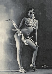  द्वारा वालेरी