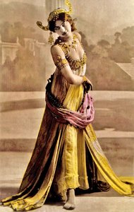  द्वारा वालेरी (1863 1935)