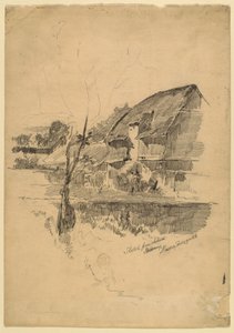  द्वारा वाल्टर शिरलाव