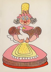  द्वारा वाल्टर ट्रायर