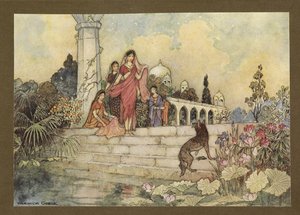  द्वारा वारविक गोबल
