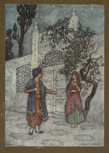  द्वारा वारविक गोबल