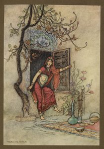  द्वारा वारविक गोबल