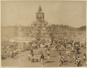  द्वारा वत्स और स्कीन