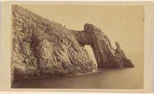  द्वारा वे एंड संस
