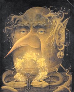  द्वारा वेन एंडरसन