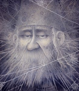  द्वारा वेन एंडरसन