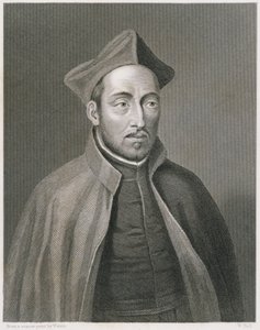 इग्लेशियस डी लोयोला, ए। फुलार्टन एंड कंपनी द्वारा प्रकाशित, विश्व धर्म से डब्ल्यू। द्वारा Weirix