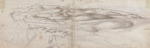  द्वारा Wenceslaus Hollar