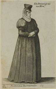  द्वारा Wenceslaus Hollar