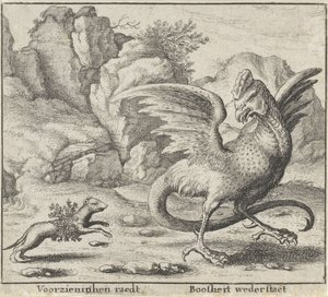  द्वारा Wenceslaus Hollar