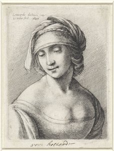  द्वारा Wenceslaus Hollar