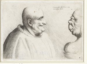  द्वारा Wenceslaus Hollar