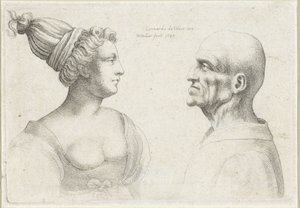  द्वारा Wenceslaus Hollar
