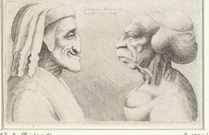  द्वारा Wenceslaus Hollar