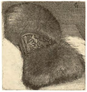  द्वारा Wenceslaus Hollar
