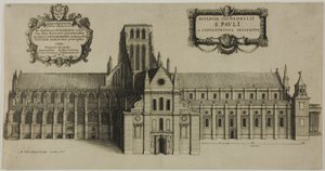  द्वारा Wenceslaus Hollar