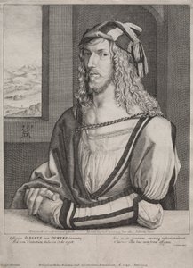 द्वारा Wenceslaus Hollar