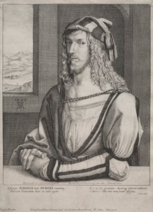  द्वारा Wenceslaus Hollar